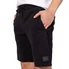 Kép 3/3 - Heavy Tools ZIBOR Férfi Pamut Short