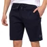 Kép 3/3 - Heavy Tools ZIBOR Férfi Pamut Short