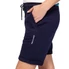 Kép 3/3 - Heavy Tools ZICLAKS25 Női Pamut Short