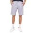 Kép 1/3 - heavy tools zivio short