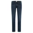 Kép 1/3 - mustang oregon tapered farmer