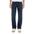Kép 1/3 - Mustan farmer 1013717-5000-883
