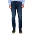 Kép 1/3 - Mustang farmer 1016799-5000-803