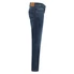 Kép 3/3 - Mustang "Oregon Slim K" Férfi Farmernadrág