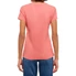 Kép 2/3 - Mustang Loa C Print Női Póló