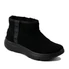 Kép 1/3 - skechers-144850-BBK
