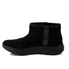 Kép 2/3 - Skechers On-the-GO Encore - Fireside Női Bokacsizma