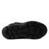 Kép 3/3 - Skechers On-the-GO Encore - Fireside Női Bokacsizma
