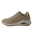 Kép 2/3 - Skechers Uno - Shimmer Away Női Cipő