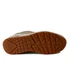 Kép 3/3 - Skechers Uno - Shimmer Away Női Cipő