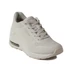 Kép 1/3 - skechers-155401-OFWT