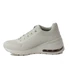 Kép 2/3 - Skechers Million Air Elevated Női Sneaker Cipő
