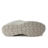 Kép 3/3 - Skechers Million Air Elevated Női Sneaker Cipő