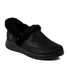 Kép 1/3 - skechers-168114-BBK