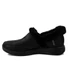 Kép 2/3 - Skechers Slip-ins: Cozy Escape Női Cipő