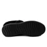 Kép 3/3 - Skechers Slip-ins: Cozy Escape Női Cipő