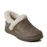 Kép 1/3 - skechers-168114-TPE