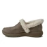 Kép 2/3 - Skechers Slip-ins: Cozy Escape Női Cipő