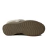 Kép 3/3 - Skechers Slip-ins: Cozy Escape Női Cipő