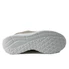 Kép 3/3 - Skechers Uno - Lite Shimmer Női Utcai Cipő