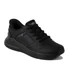 Kép 1/3 - skechers-177394-BBK