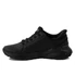 Kép 2/3 - Skechers Slip-ins: UNO Lite - Floating Steps