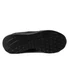 Kép 3/3 - Skechers Slip-ins: UNO Lite - Floating Steps