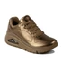 Kép 1/3 - skechers-177768-BRZ