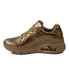 Kép 2/3 - Skechers Uno-Icon Női Utcai Cipő