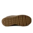 Kép 3/3 - Skechers Uno-Icon Női Utcai Cipő