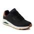Kép 1/3 - skechers-183004-BLK