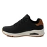 Kép 2/3 - Skechers Uno Stand On-Air Férfi Sneaker Cipő