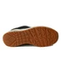 Kép 3/3 - Skechers Uno Stand On-Air Férfi Sneaker Cipő