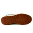 Kép 3/3 - Skechers UNO - Tailored Air Férfi Utcai Cipő