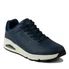 Kép 1/3 - skechers-183007-NVBK