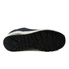 Kép 3/3 - Skechers UNO - Tailored Air Férfi Utcai Cipő