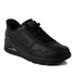 Kép 1/3 - skechers-183023-BBK