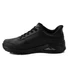 Kép 2/3 - Skechers Slip-ins: UNO - Banksia Luxe Férfi Cipő