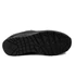 Kép 3/3 - Skechers Slip-ins: UNO - Banksia Luxe Férfi Cipő