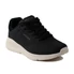 Kép 1/3 - skechers-183121-BLK