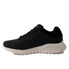 Kép 2/3 - Skechers Uno Lite Suited Lite Férfi Utcai Cipő