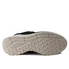 Kép 3/3 - Skechers Uno Lite Suited Lite Férfi Utcai Cipő