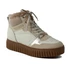 Kép 1/3 - skechers-2-26211-45-402