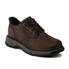 Kép 1/3 - skechers-205307-COC