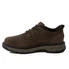 Kép 2/3 - Skechers Skechers Slip-ins Lockett - Spence Férfi Utcai Cipő