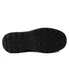 Kép 3/3 - Skechers Skechers Slip-ins Lockett - Spence Férfi Utcai Cipő