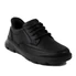 Kép 1/3 - skechers-205517-BBK