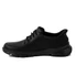 Kép 2/3 - Skechers Skechers Slip-ins: Arch Fit Garza - Rowan Férfi Utcai Cipő