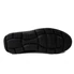 Kép 3/3 - Skechers Skechers Slip-ins: Arch Fit Garza - Rowan Férfi Utcai Cipő
