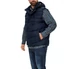 Kép 1/3 - S.Oliver mellény 2131773-5978
